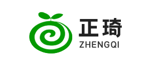 深圳胶管